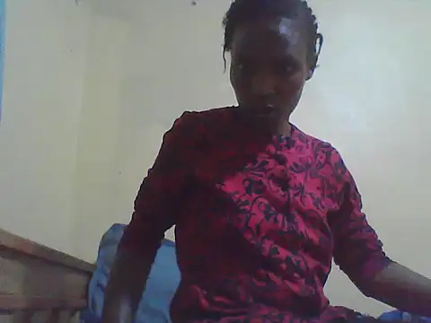 Smillie prety online show from May 17, 2026, 4:36 pm