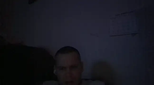 ACABFTP online show from February 3, 2025, 10:36 am