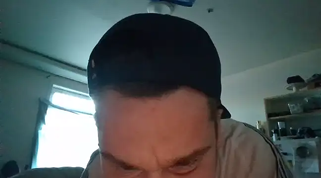 ACABFTP online show from February 28, 2025, 3:48 pm