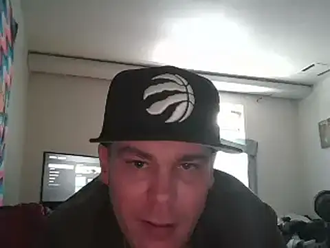 ACABFTP online show from March 14, 2025, 5:57 pm