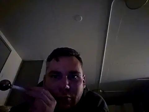 ACABFTP online show from September 22, 2025, 5:20 am