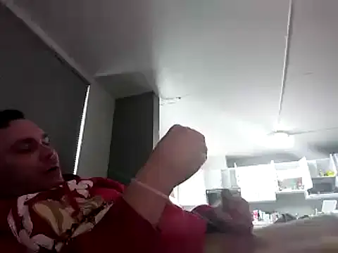 ACABFTP online show from September 26, 2025, 8:57 pm