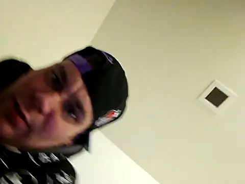 ACABFTP online show from October 3, 2025, 9:56 pm