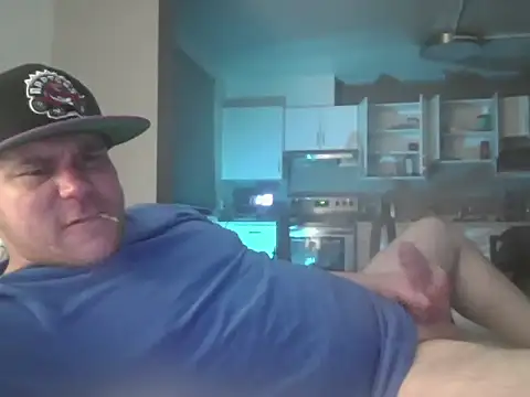 ACABFTP online show from October 7, 2025, 5:04 am