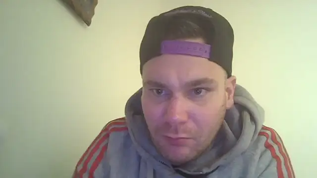 ACABFTP online show from October 18, 2025, 11:44 am