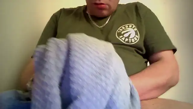 ACABFTP online show from January 14, 2026, 8:58 pm