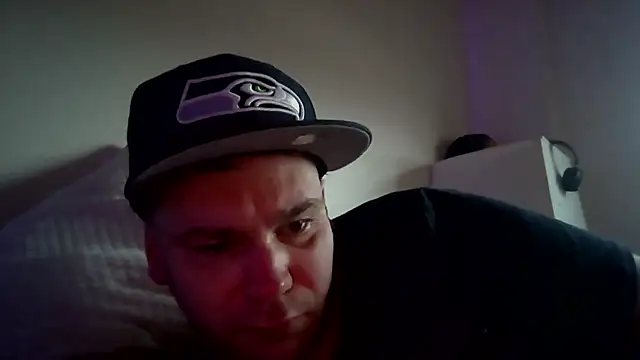 Snapshot of ACABFTP chatting on January 17, 2026, 4:33 pm ACABFTP online show from January 17, 2026, 4:33 pm