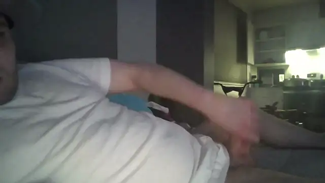 Snapshot of ACABFTP chatting on February 1, 2026, 8:35 am ACABFTP online show from February 1, 2026, 8:35 am