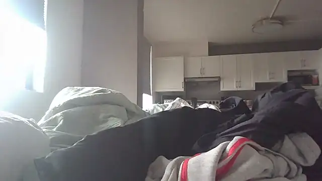 Snapshot of ACABFTP chatting on February 3, 2026, 5:51 pm ACABFTP online show from February 3, 2026, 5:51 pm