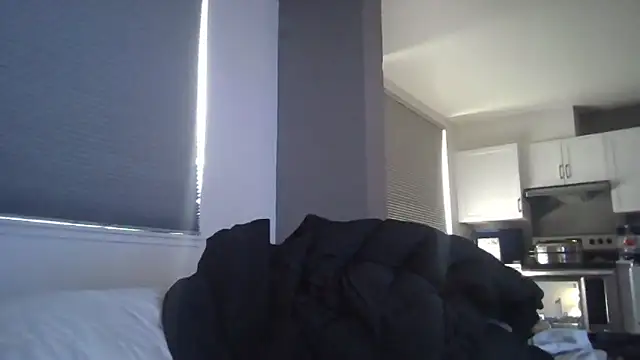 Snapshot of ACABFTP chatting on February 5, 2026, 10:36 pm ACABFTP online show from February 5, 2026, 10:36 pm