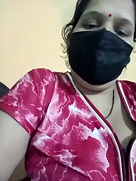 Snapshot of sematomar chatting on December 8, 2024, 5:11 pm sematomar online show from December 8, 2024, 5:11 pm