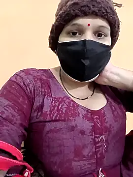 Snapshot of sematomar chatting on December 10, 2024, 3:33 pm sematomar online show from December 10, 2024, 3:33 pm