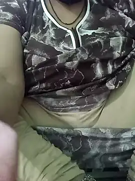 Snapshot of sematomar chatting on January 30, 2025, 4:16 am sematomar online show from January 30, 2025, 4:16 am