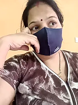 Snapshot of sematomar chatting on February 4, 2025, 5:21 am sematomar online show from February 4, 2025, 5:21 am