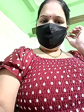 Snapshot of sematomar chatting on February 6, 2025, 3:48 am sematomar online show from February 6, 2025, 3:48 am