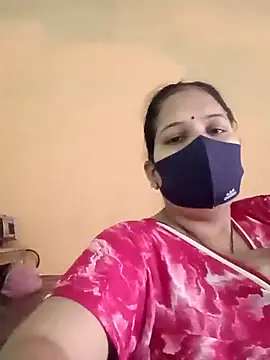 Snapshot of sematomar chatting on March 1, 2025, 3:53 am sematomar online show from March 1, 2025, 3:53 am