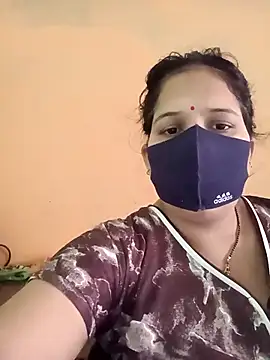 Snapshot of sematomar chatting on March 3, 2025, 4:25 am sematomar online show from March 3, 2025, 4:25 am