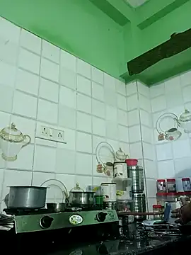 Snapshot of sematomar chatting on March 14, 2025, 5:59 am sematomar online show from March 14, 2025, 5:59 am