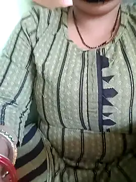 Snapshot of sematomar chatting on November 4, 2025, 3:38 am sematomar online show from November 4, 2025, 3:38 am