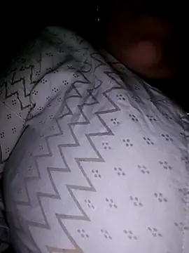 Snapshot of sematomar chatting on November 9, 2025, 6:28 pm sematomar online show from November 9, 2025, 6:28 pm