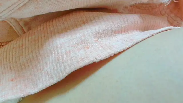 liliyRiSAcha-n online show from November 14, 2025, 6:56 am