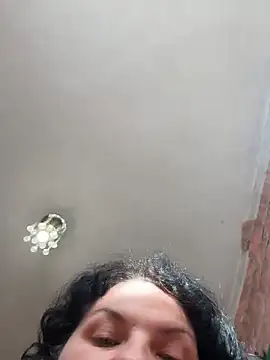 Taisia W online show from February 27, 2025, 10:59 am