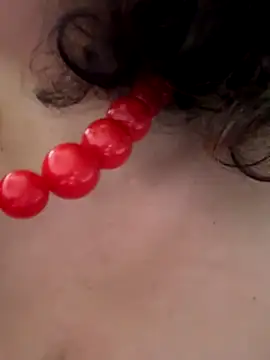 Taisia W online show from September 18, 2025, 5:53 am