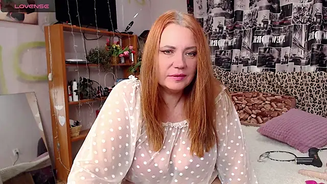 your space online show from December 4, 2024, 12:58 pm
