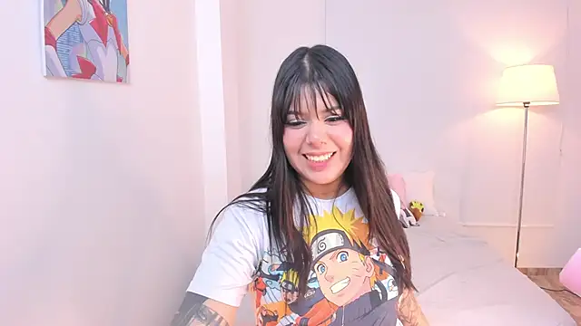 kityangelss online show from February 28, 2025, 11:23 pm