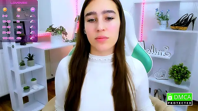 Snapshot of _Eliizabeth_ chatting on February 4, 2026, 9:20 pm Eliizabeth online show from February 4, 2026, 9:20 pm