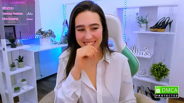 Snapshot of _Eliizabeth_ chatting on February 5, 2026, 9:41 pm Eliizabeth online show from February 5, 2026, 9:41 pm