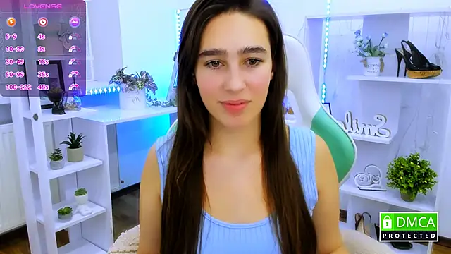 Snapshot of _Eliizabeth_ chatting on February 7, 2026, 10:24 pm Eliizabeth online show from February 7, 2026, 10:24 pm