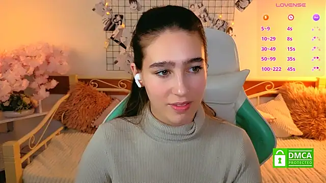 Snapshot of _Eliizabeth_ chatting on February 24, 2026, 10:30 pm Eliizabeth online show from February 24, 2026, 10:30 pm