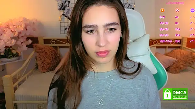 Snapshot of _Eliizabeth_ chatting on March 3, 2026, 10:15 pm Eliizabeth online show from March 3, 2026, 10:15 pm