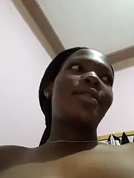 sweet zara01 online show from January 12, 2025, 4:10 am