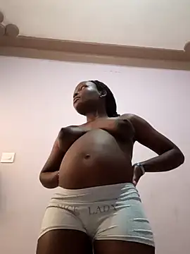 sweet zara01 online show from January 22, 2025, 1:32 pm