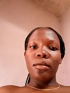 sweet zara01 online show from January 24, 2025, 1:36 pm