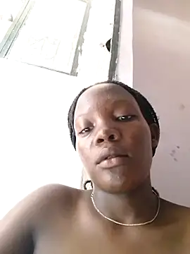 sweet zara01 online show from February 4, 2025, 3:04 pm