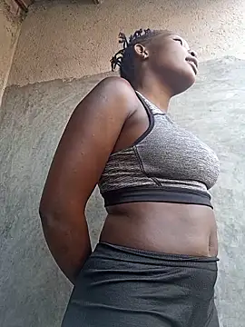 Snapshot of sweet_zara01 chatting on June 10, 2026, 5:50 am sweet zara01 online show from June 10, 2026, 5:50 am