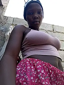 Snapshot of sweet_zara01 chatting on June 20, 2026, 6:05 am sweet zara01 online show from June 20, 2026, 6:05 am