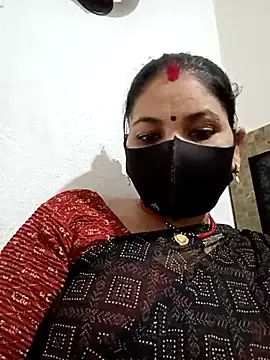 Snapshot of Riyaa-Devi chatting on February 15, 2025, 5:39 pm Riyaa-Devi online show from February 15, 2025, 5:39 pm