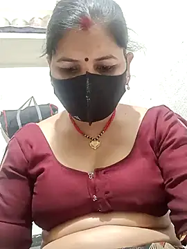 Snapshot of Riyaa-Devi chatting on February 20, 2025, 6:02 pm Riyaa-Devi online show from February 20, 2025, 6:02 pm