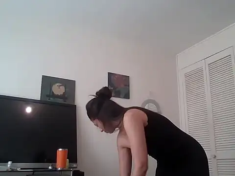 panquesitorico online show from March 26, 2026, 9:31 pm