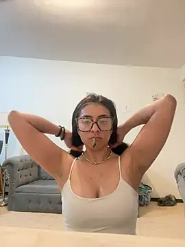 panquesitorico online show from March 30, 2026, 5:19 am