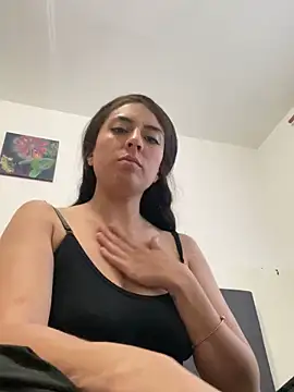 panquesitorico online show from April 11, 2026, 12:15 am