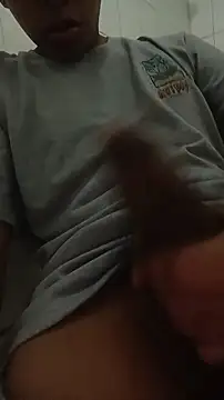 fabriciop134 online show from February 8, 2026, 8:40 am