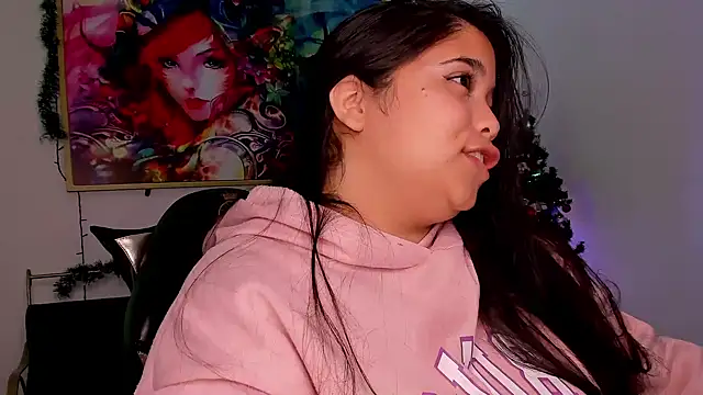tati reyess online show from December 27, 2024, 7:14 pm