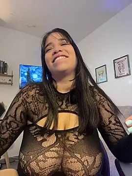 tati reyess online show from April 9, 2026, 12:10 pm