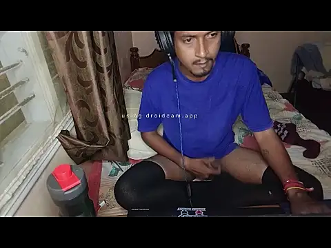 Snapshot of Sexypavi09 chatting on October 23, 2025, 6:39 pm Sexypavi09 online show from October 23, 2025, 6:39 pm