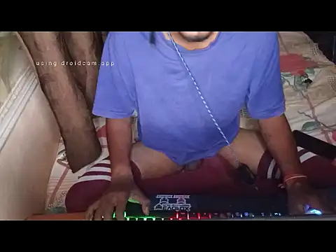 Snapshot of Sexypavi09 chatting on November 5, 2025, 7:03 pm Sexypavi09 online show from November 5, 2025, 7:03 pm